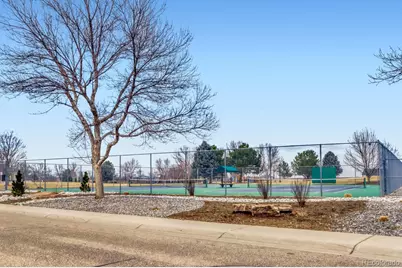 6310 Utica Avenue, Firestone, CO 80504 - Photo 30