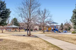 6310 Utica Ave, Firestone, CO 80504 - Photo 28