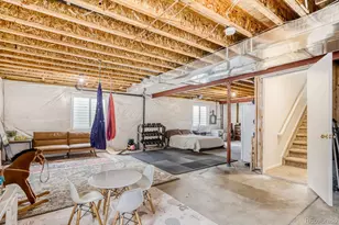 6310 Utica Ave, Firestone, CO 80504 - Photo 22