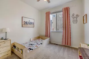 6310 Utica Ave, Firestone, CO 80504 - Photo 18