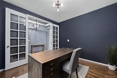 3021 Leafdale Drive, Castle Rock, CO 80109 - Photo 20