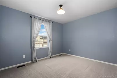 3021 Leafdale Drive, Castle Rock, CO 80109 - Photo 36