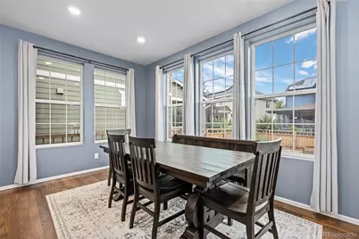 3021 Leafdale Drive, Castle Rock, CO 80109 - Photo 16
