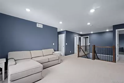 3021 Leafdale Drive, Castle Rock, CO 80109 - Photo 24