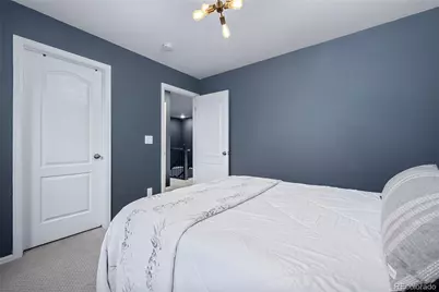 3021 Leafdale Drive, Castle Rock, CO 80109 - Photo 34