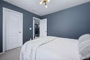 3021 Leafdale Dr, Castle Rock, CO 80109 - Photo 34