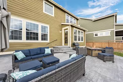 3021 Leafdale Drive, Castle Rock, CO 80109 - Photo 46