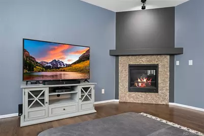 3021 Leafdale Drive, Castle Rock, CO 80109 - Photo 10