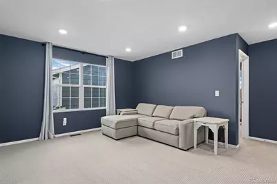 3021 Leafdale Drive, Castle Rock, CO 80109 - Photo 22