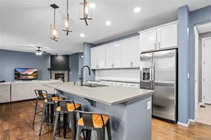 3021 Leafdale Dr, Castle Rock, CO 80109 - Photo 12