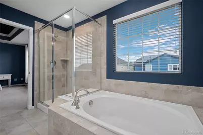 3021 Leafdale Drive, Castle Rock, CO 80109 - Photo 30