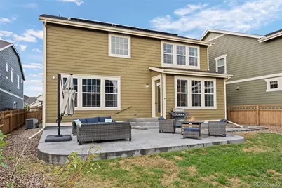3021 Leafdale Drive, Castle Rock, CO 80109 - Photo 42