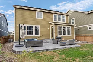 3021 Leafdale Dr, Castle Rock, CO 80109 - Photo 42