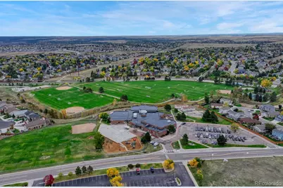 832 Pitkin Way, Castle Rock, CO 80104 - Photo 4