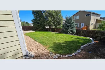 832 Pitkin Way, Castle Rock, CO 80104 - Photo 2