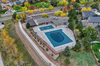 832 Pitkin Way, Castle Rock, CO 80104 - Photo 6