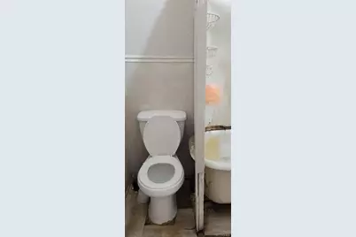 1201 32nd Street, Denver, CO 80205 - Photo 6