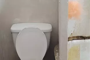 1201 32nd St, Denver, CO 80205 - Photo 6