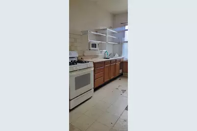 1201 32nd Street, Denver, CO 80205 - Photo 2