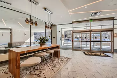 1777 Larimer Street #1908, Denver, CO 80202 - Photo 24