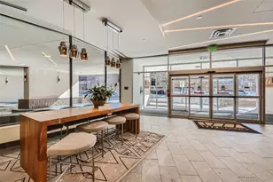 1777 Larimer Street, Denver, CO 80202 - Photo 24