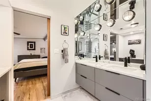 1777 Larimer Street, Denver, CO 80202 - Photo 14