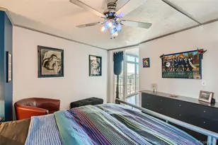 1777 Larimer Street, Denver, CO 80202 - Photo 18