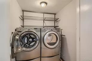 1777 Larimer Street, Denver, CO 80202 - Photo 22