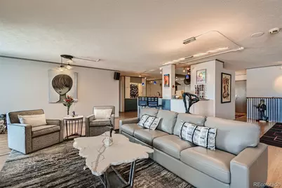 1777 Larimer Street #1908, Denver, CO 80202 - Photo 4