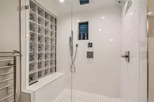 1777 Larimer Street, Denver, CO 80202 - Photo 16