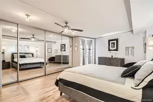 1777 Larimer Street, Denver, CO 80202 - Photo 12