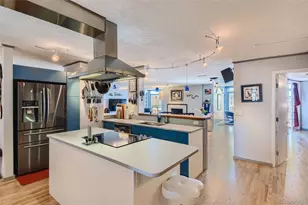 1777 Larimer Street, Denver, CO 80202 - Photo 10
