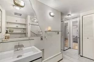1777 Larimer Street, Denver, CO 80202 - Photo 20