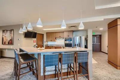 1777 Larimer Street #1908, Denver, CO 80202 - Photo 28