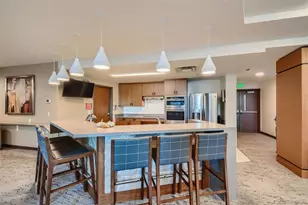 1777 Larimer Street, Denver, CO 80202 - Photo 28
