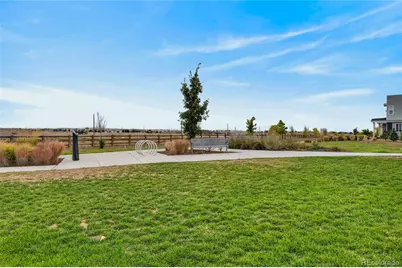 5361 Warrior Street, Frederick, CO 80504 - Photo 44