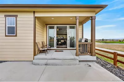 5361 Warrior Street, Frederick, CO 80504 - Photo 34