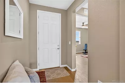5361 Warrior Street, Frederick, CO 80504 - Photo 2