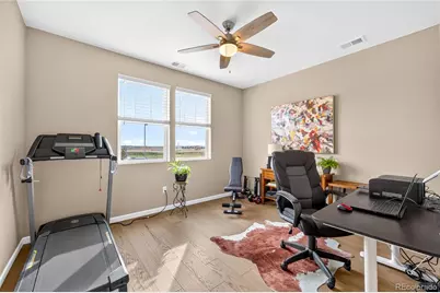 5361 Warrior Street, Frederick, CO 80504 - Photo 4