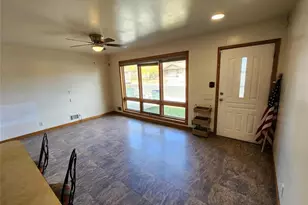 242 Pike St, Northglenn, CO 80233 - Photo 2