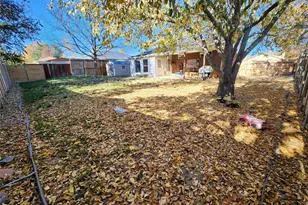 242 Pike St, Northglenn, CO 80233 - Photo 20