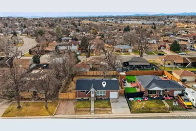 242 Pike Street, Northglenn, CO 80233 - Photo 22
