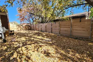 242 Pike St, Northglenn, CO 80233 - Photo 18