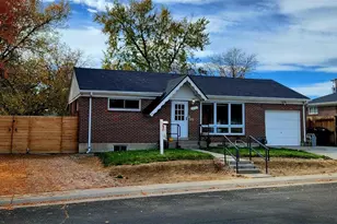 242 Pike St, Northglenn, CO 80233 - Photo 26