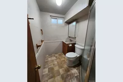 242 Pike Street, Northglenn, CO 80233 - Photo 14