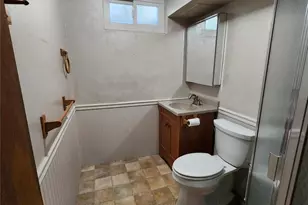 242 Pike St, Northglenn, CO 80233 - Photo 14