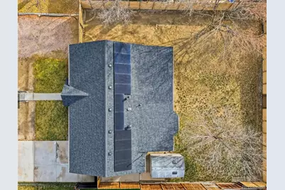 242 Pike Street, Northglenn, CO 80233 - Photo 24