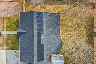 242 Pike St, Northglenn, CO 80233 - Photo 24