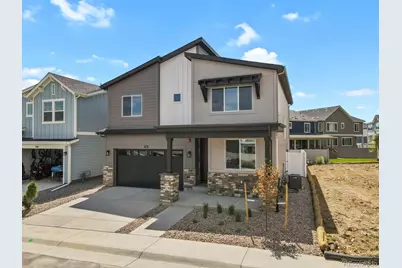 106 Cayauga Way, Superior, CO 80027 - Photo 44