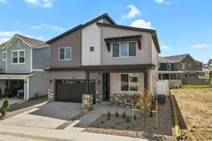 106 Cayauga Way, Superior, CO 80027 - Photo 44